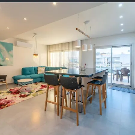 T2 Carvela Apartment Nazare Exterior photo