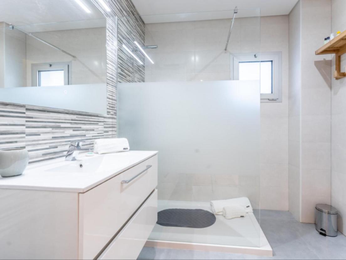 Apartment T2 Carvela