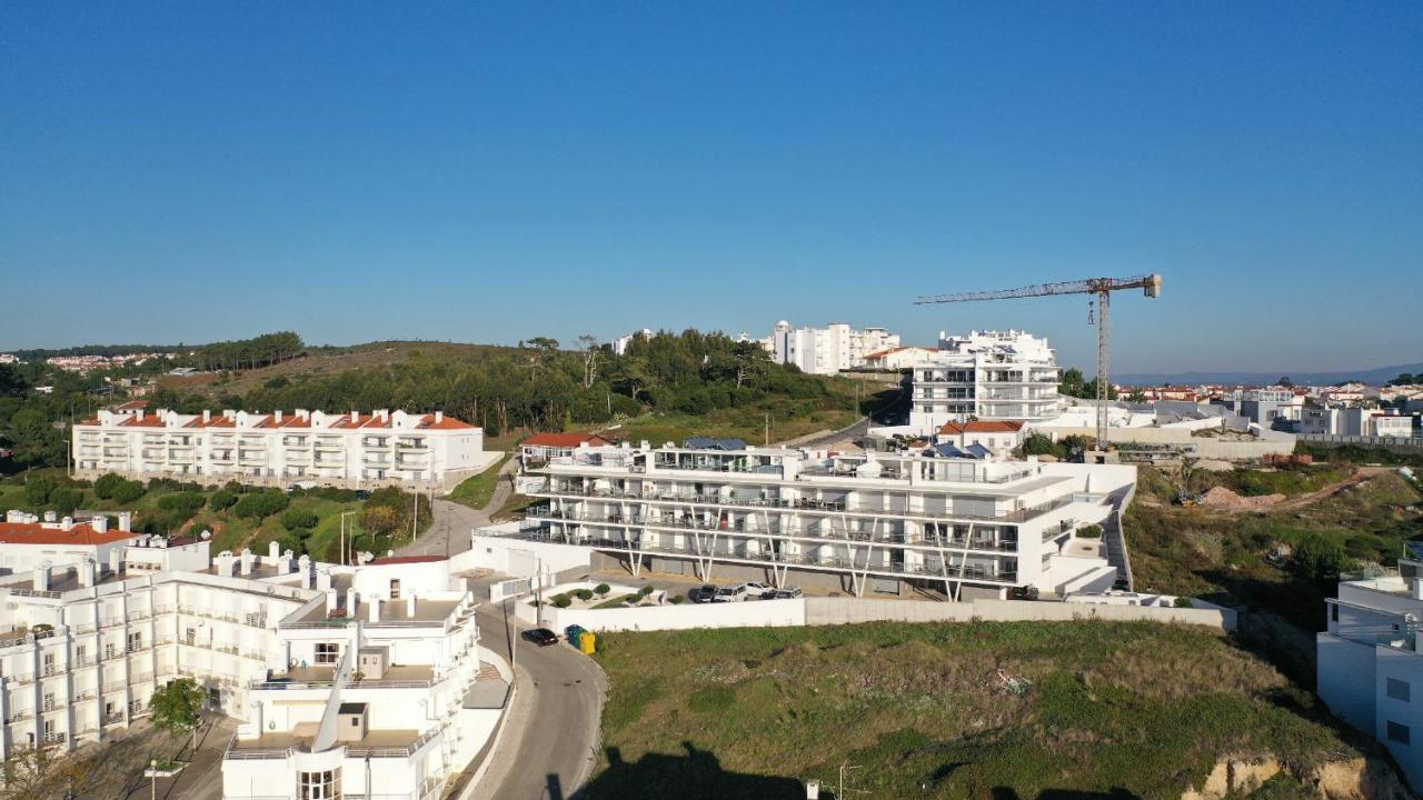 T2 Carvela Apartment
