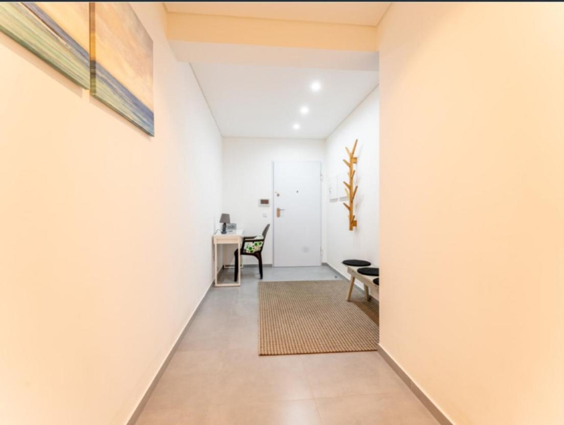 Apartment T2 Carvela
